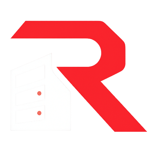 Rustinew
